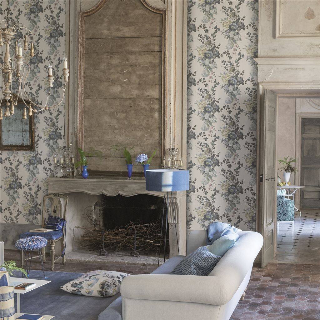 https://oboi-ma.ru/designers_guild/the_edit_flowers/oboi/p610_03_1/