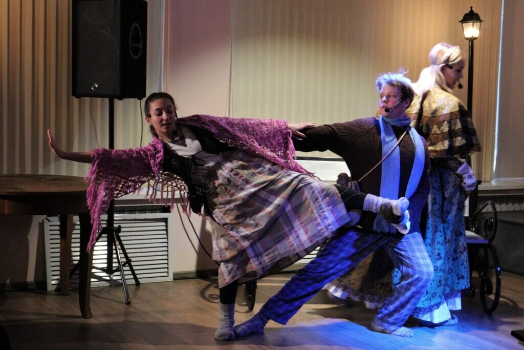 Листайте вправо, чтобы увидеть больше изображений