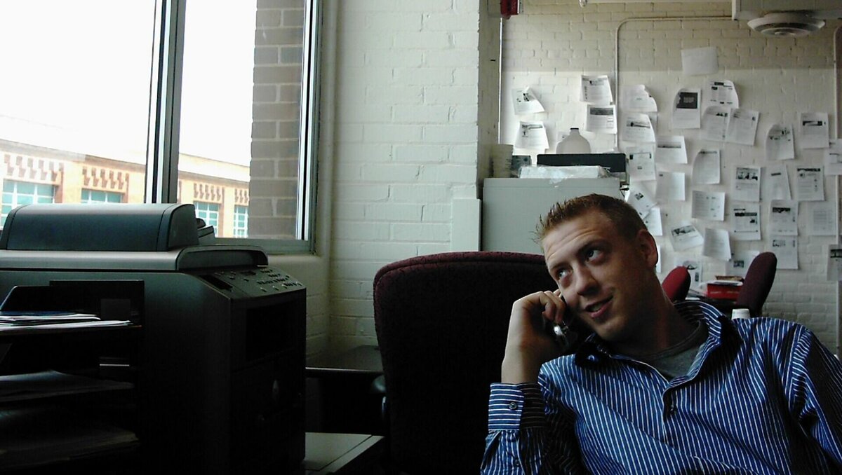     Денонсация Россией Конвенции Совета Европы об уголовной ответственности за коррупцию является простой формальностью, сообщила NewsTracker юрист Нарине Айрапетян.