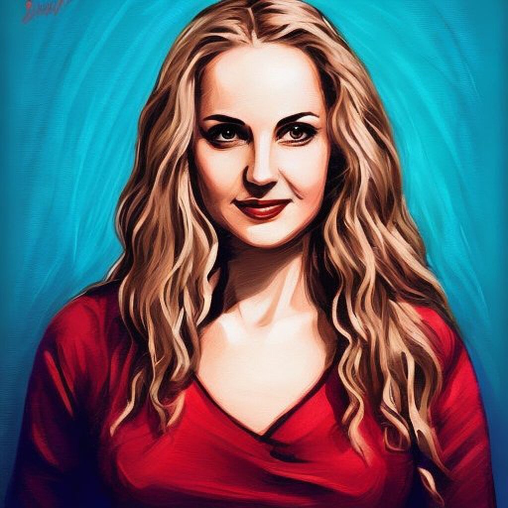 Из личного архива