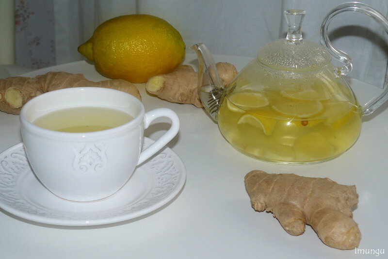 Чай с лимонной кислотой. Имбирный чай. Имбирно лимонный чай. Имбирный чай с лимоном. Имбирный чай в чайнике.