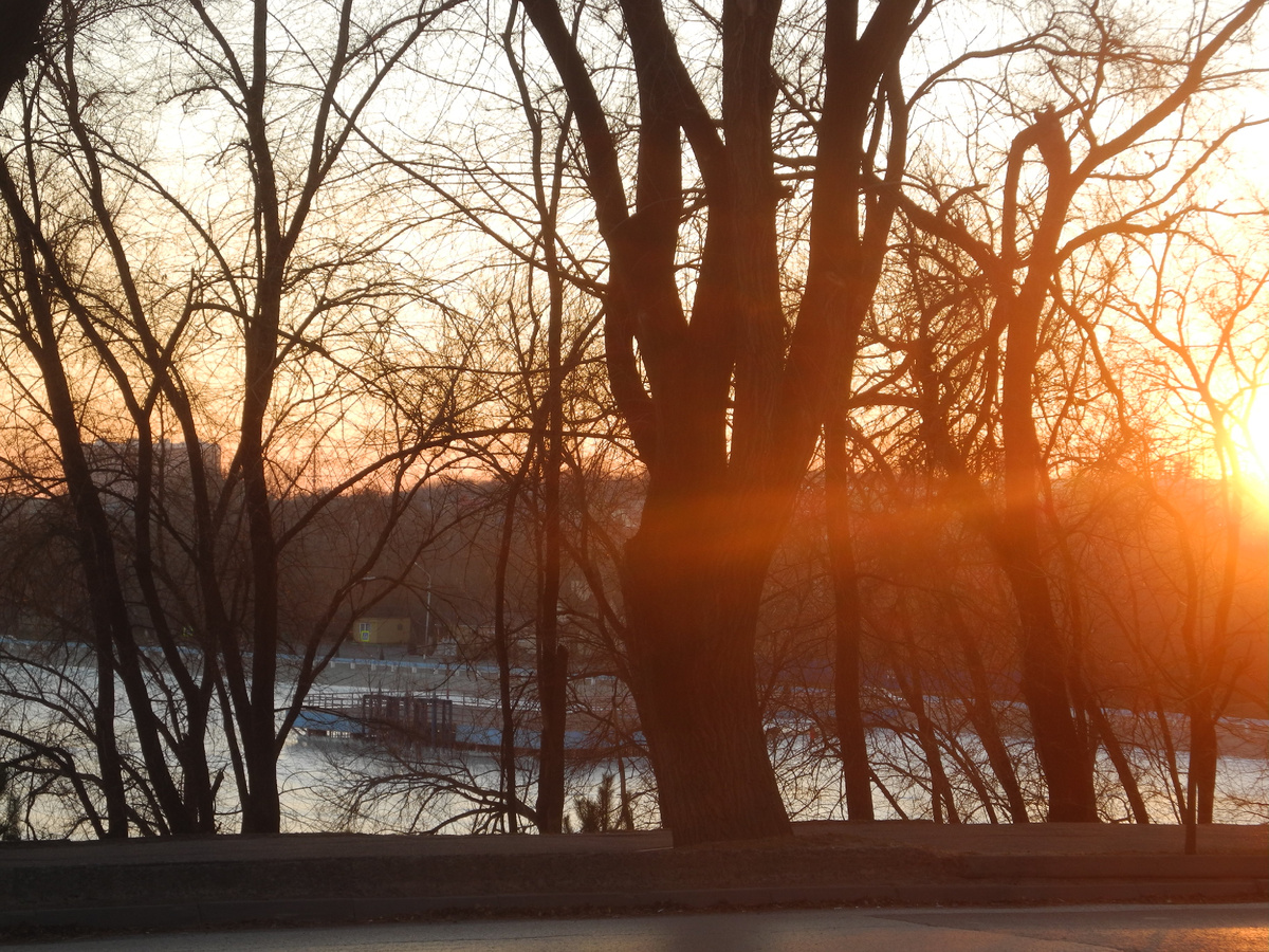 Фото из личного архива 