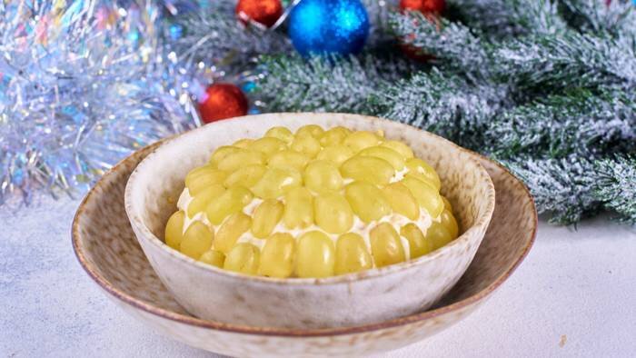 Фото: Валентин Звегинцев / Вечерняя Москва