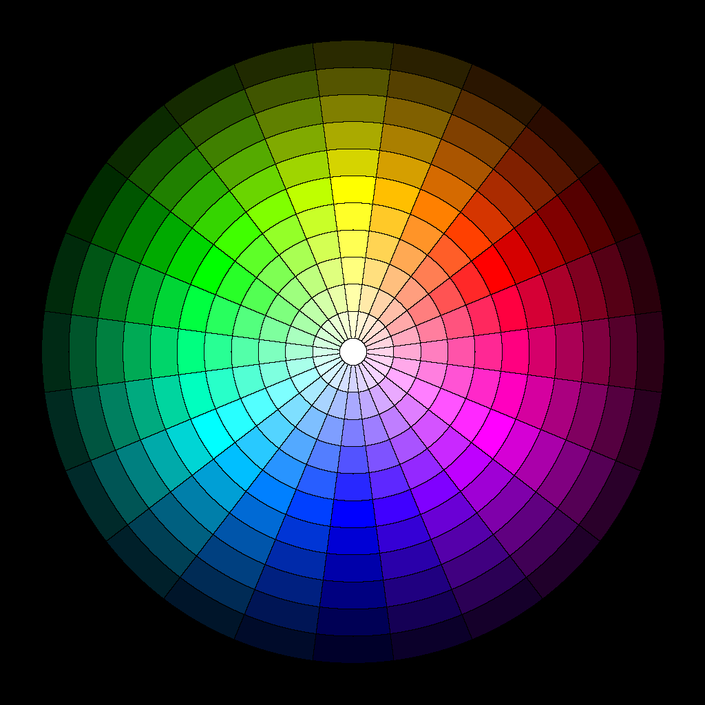 Световая палитра. Цветовой круг Иттена. Цветовой спектр круг Иттена. Круг Иттена комплиментарные цвета. Спектральный круг Иттена.