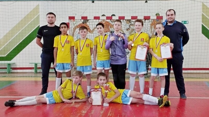 Автор Роман Черников 