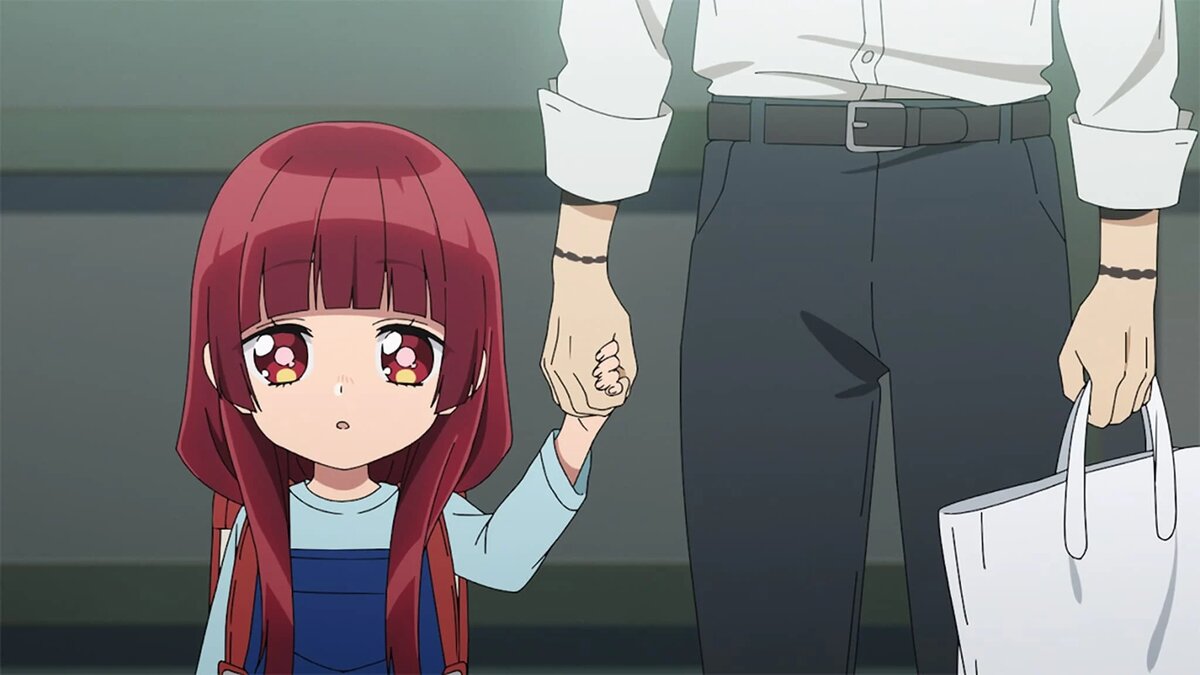 Изображение взято из открытых источников