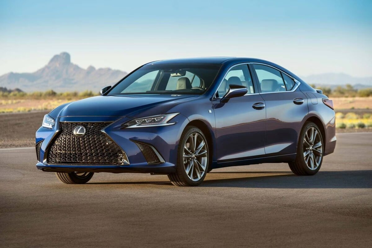 Адаптация к суровым погодным условиям в Канадии