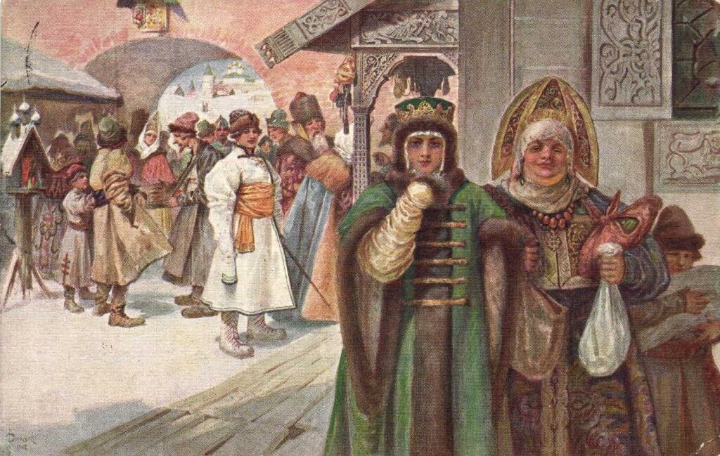 древние горожане. одежда крестьянина 10 11 век киевская русь. одежда древней руси в 11 веке. киевская русь 17 век. одежда киевская русь 10 13 век.