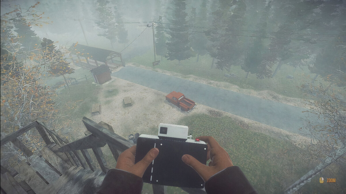 Все картинки взяты из открытого источника Google, все права принадлежат их владельцам.