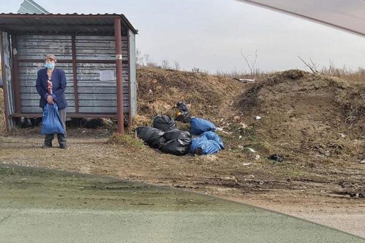 Фото читателя 19rus.info 