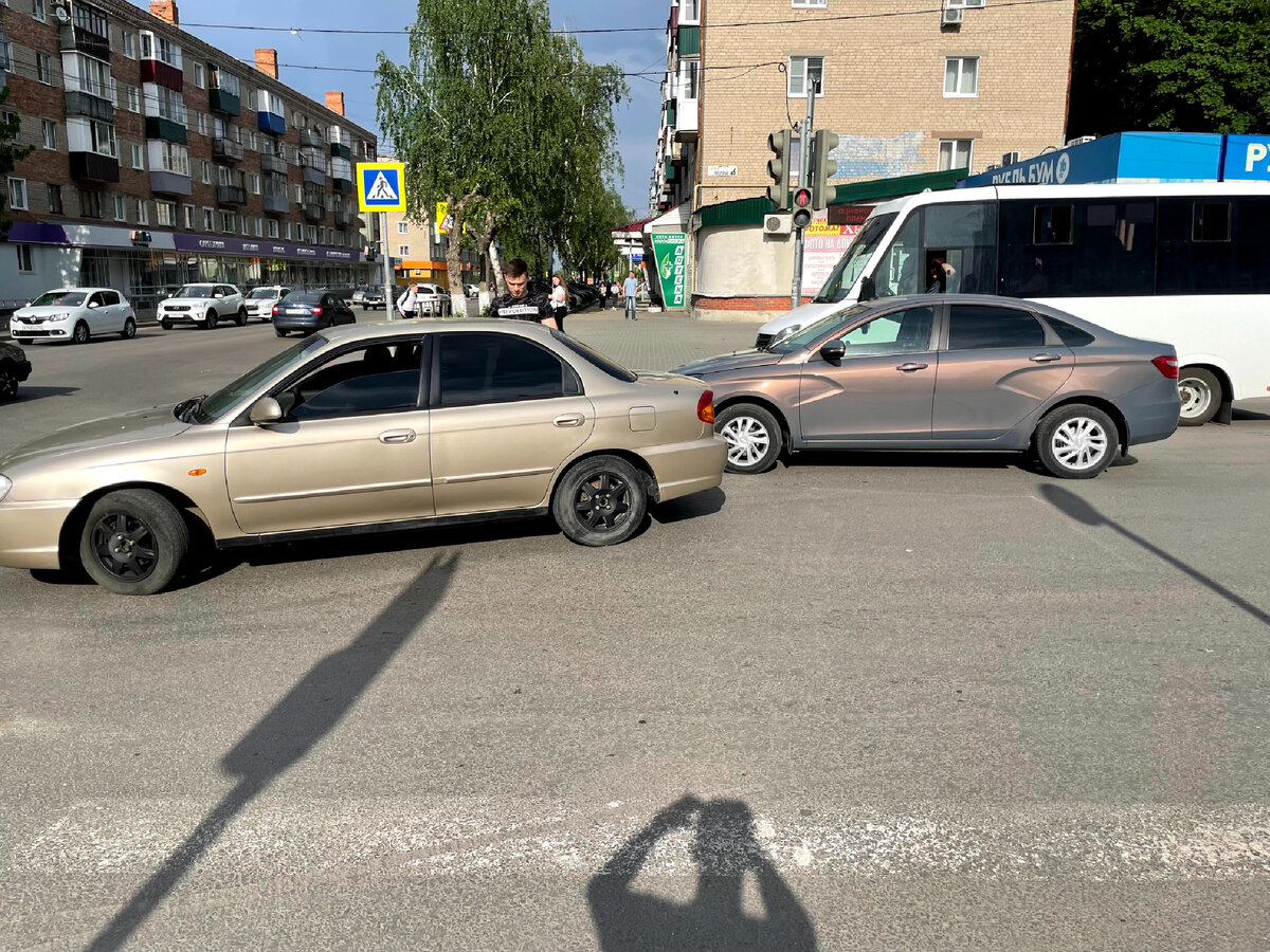 Фото Славина Владимира