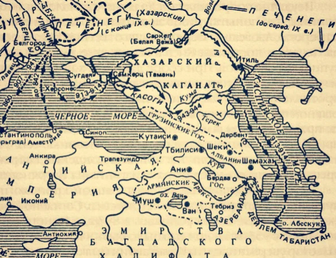 каспийский (персидский) поход 1722-1723. персидский поход петра 1 1722-1723. персидский каспийский поход петра 1. каспийский (персидский) поход 1722-1723. каспийский поход петра 1 1722-1723.