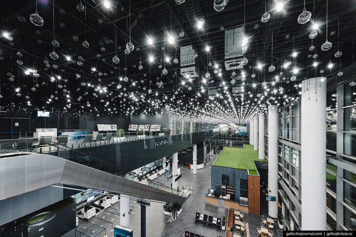  © img.geliophoto.com