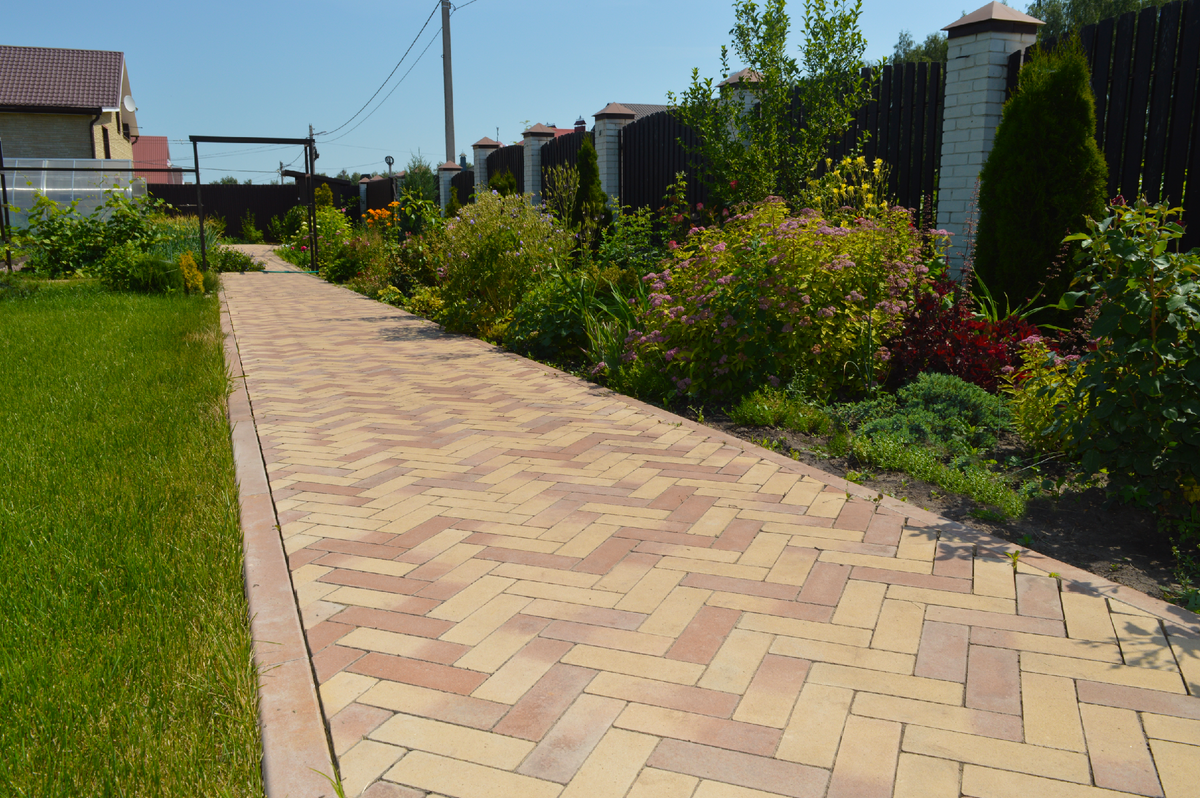 Паркет ST "Агат"