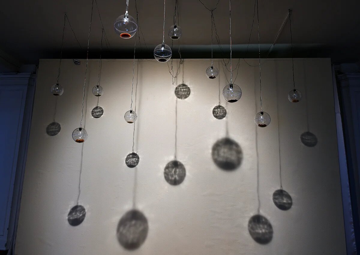 Фото предоставлено НГХМ 