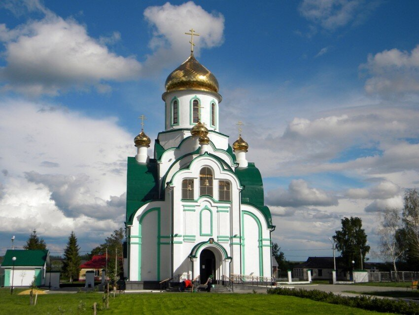 Храм Мансурово Курская область. Храм в селе Мансурово. Мансурово храм Советский район. Свято-Троицкий храм Советский район Курской области. Свято троицкий храм село