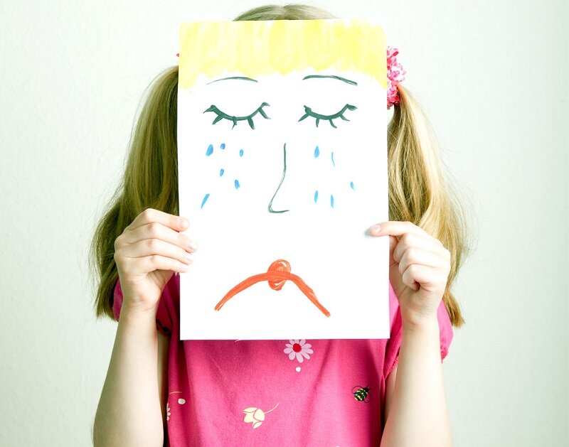 Яндекс. Картинки