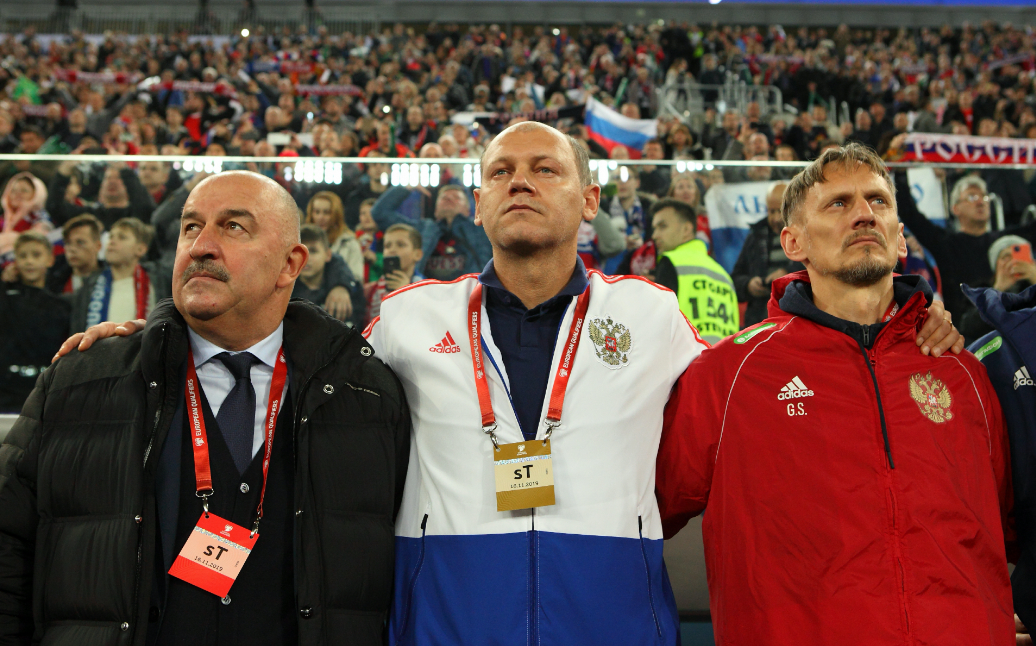 Фото - sport-express,ru