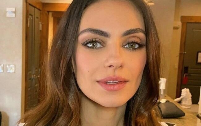 Добавьте описание