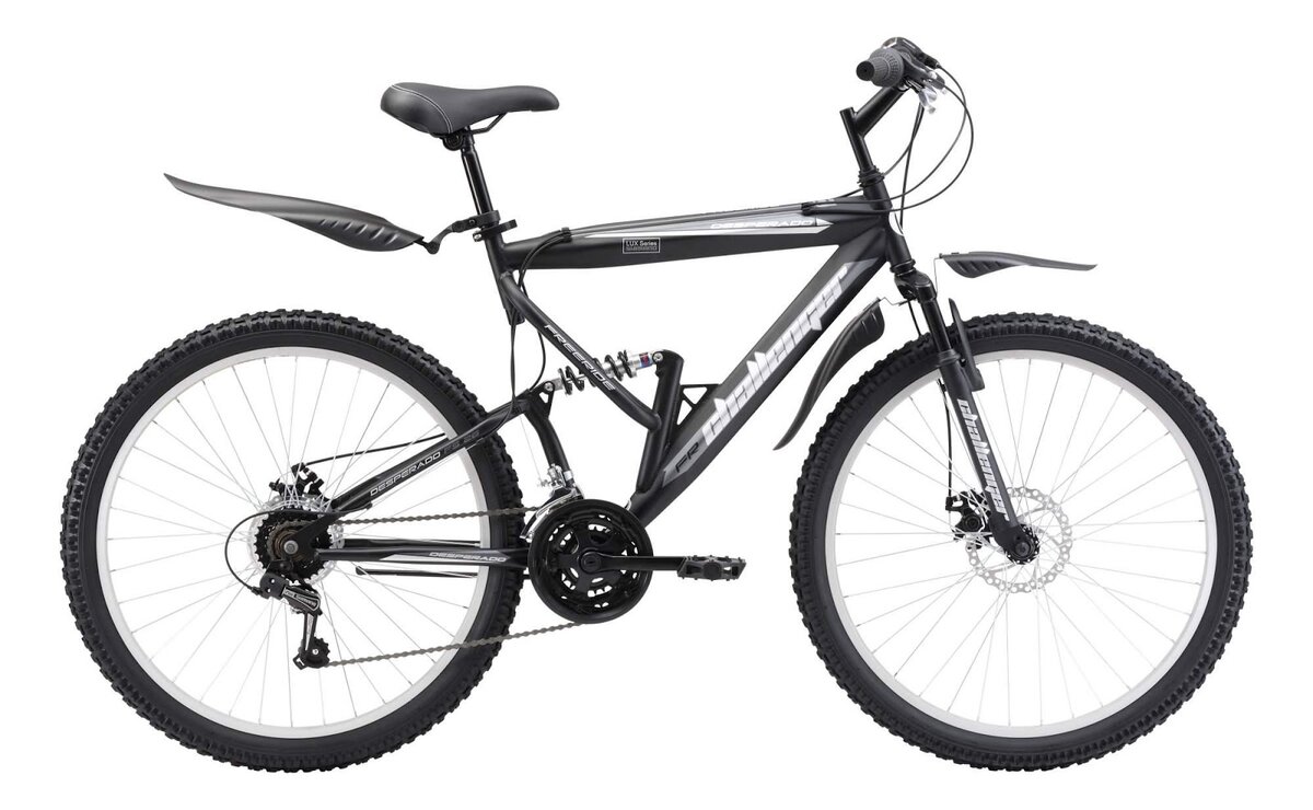 Повышение навыков и опыта