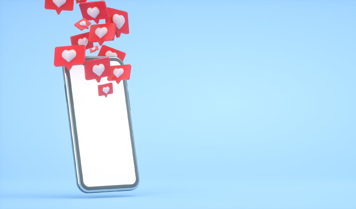 Прежде, чем опубликовать видео в Инстаграм, ознакомьтесь с этими требованиями