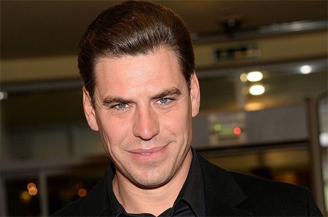 Фото: globallookpress