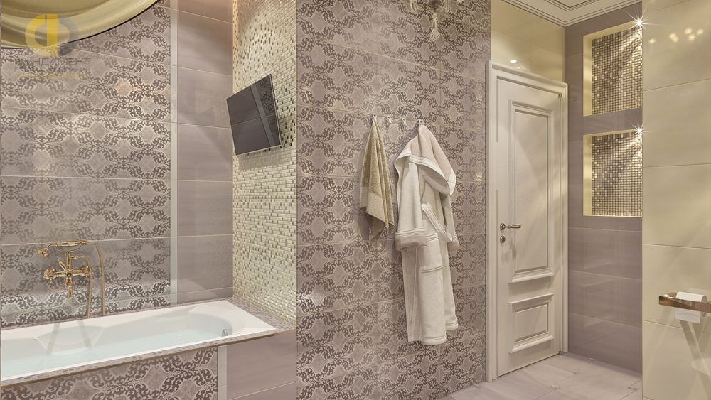 Фотография взята из источника remont-f.ru