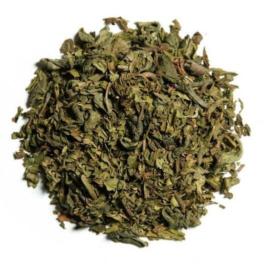 690 руб. / 100 гр.