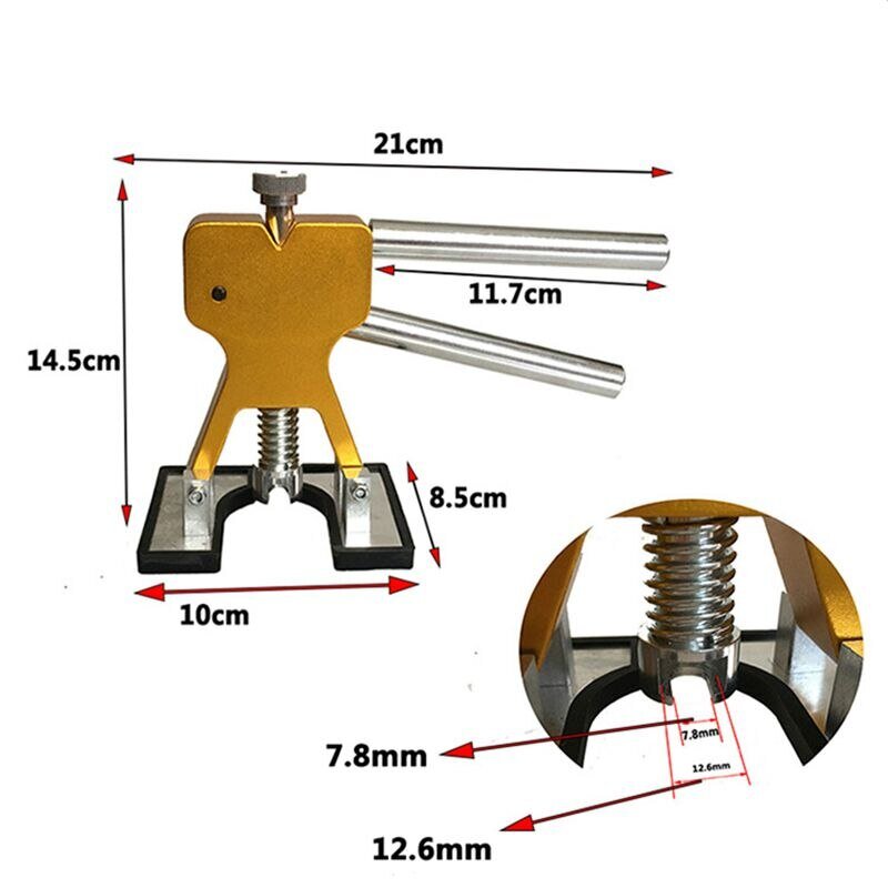 Инструмент