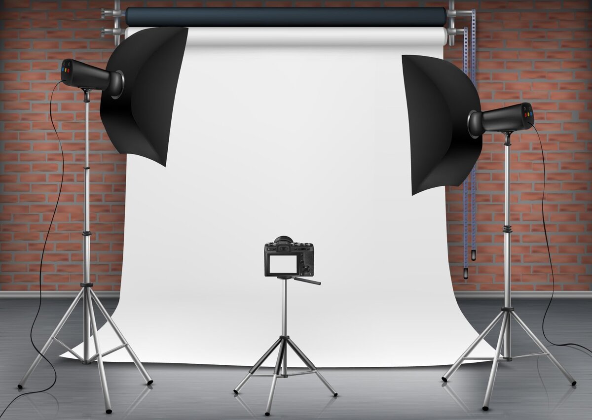 Изображение: vectorpocket / freepik.com