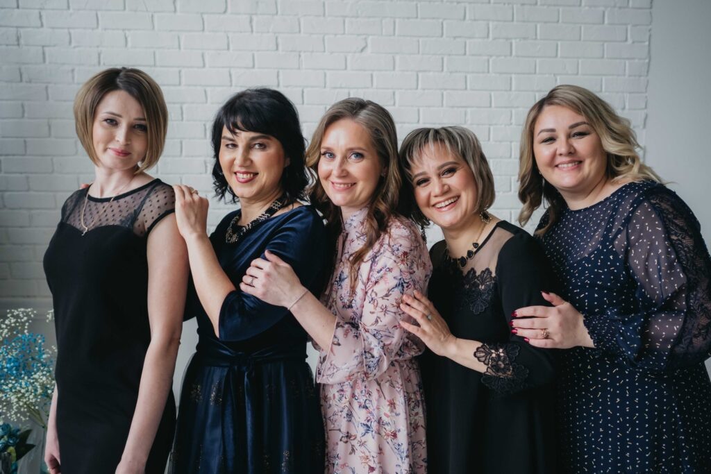 Фото: АНО «Семья»