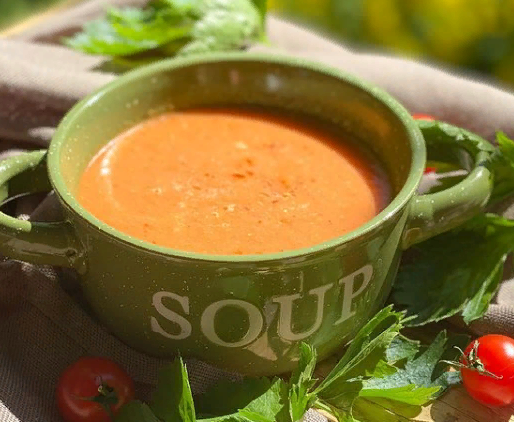 источник яндекс картинки