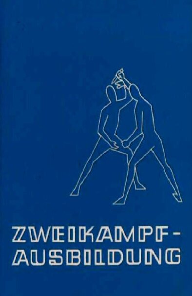 Обложка книги о которой пойдет речь