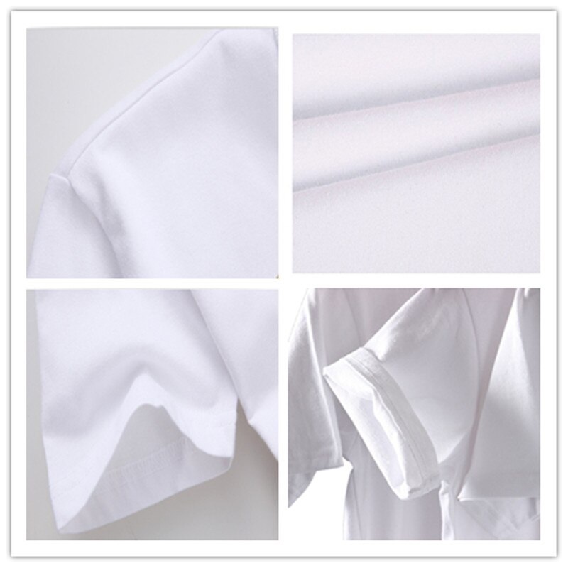 Футболки модные