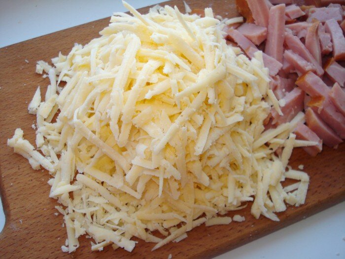 фото взято из "яндекс картинки"