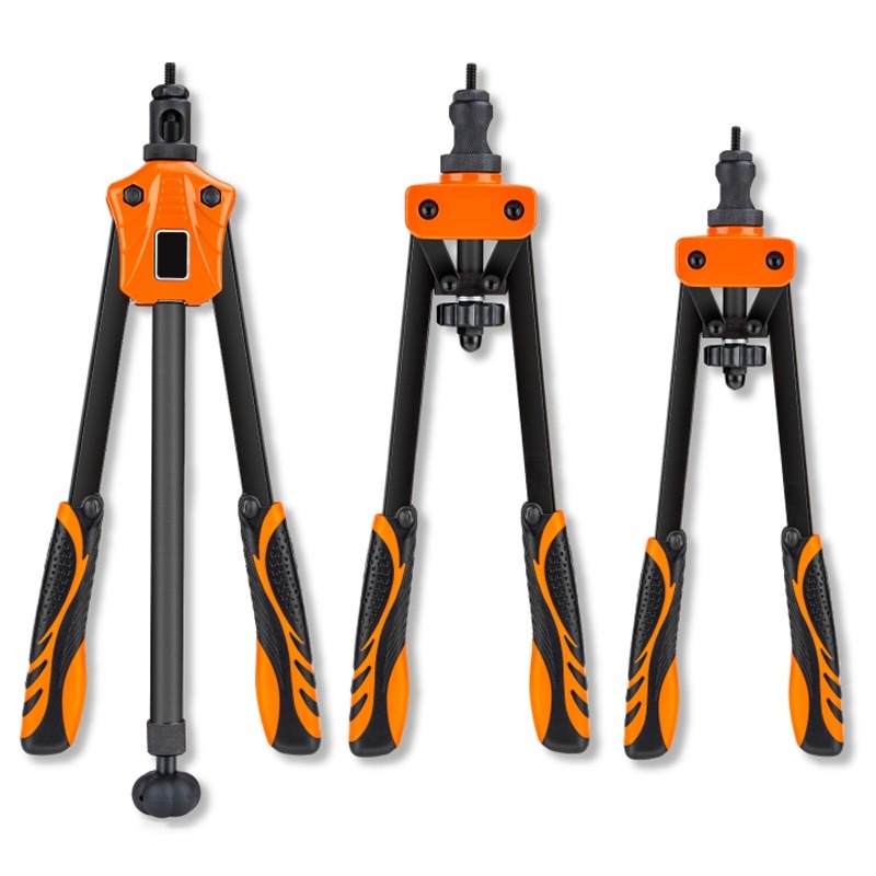 Инструмент