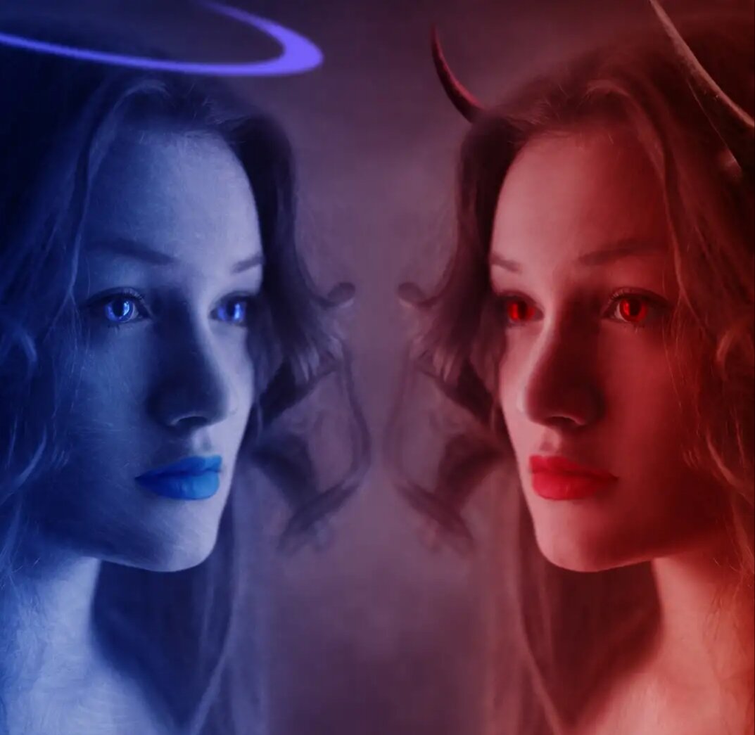 Взято из открытых источников