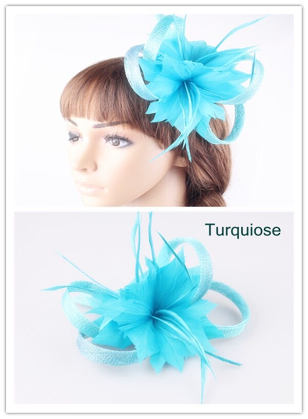 Детские резинки для волос