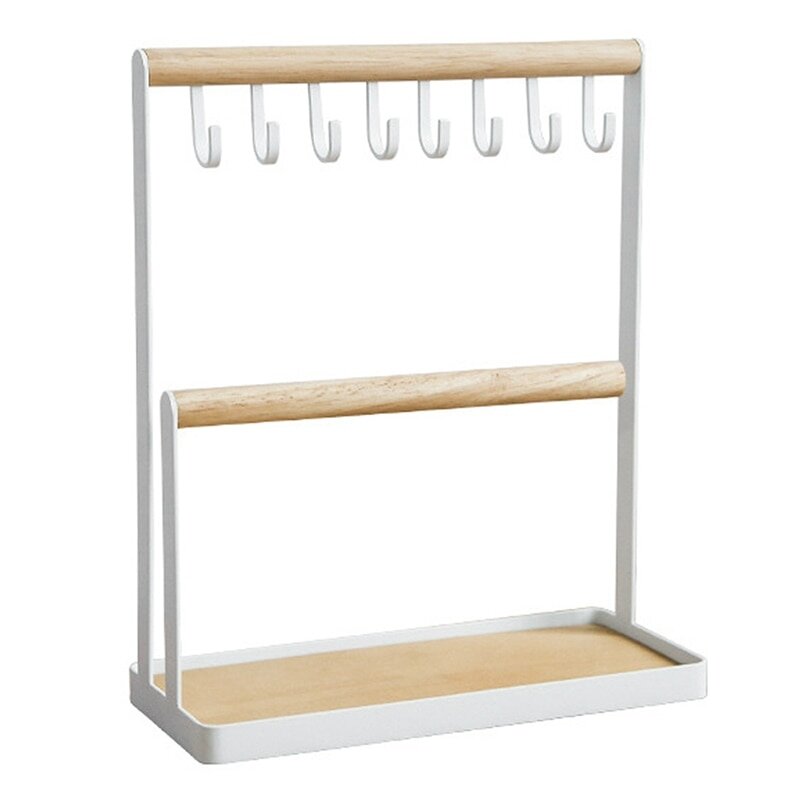 Вешалка для одежды