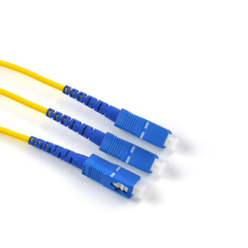 Оптический сплиттер gpon