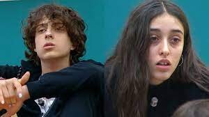 Фото: gossip e tv