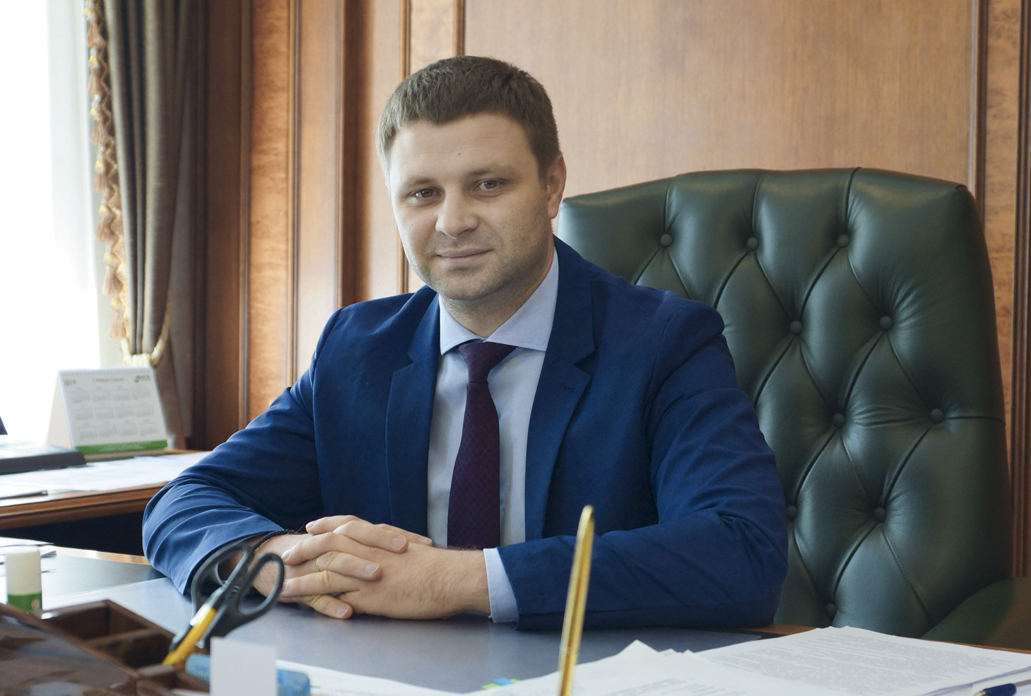 О недостроенной омской дороге, Меркель, Заеве и причине Октябрьской революции0