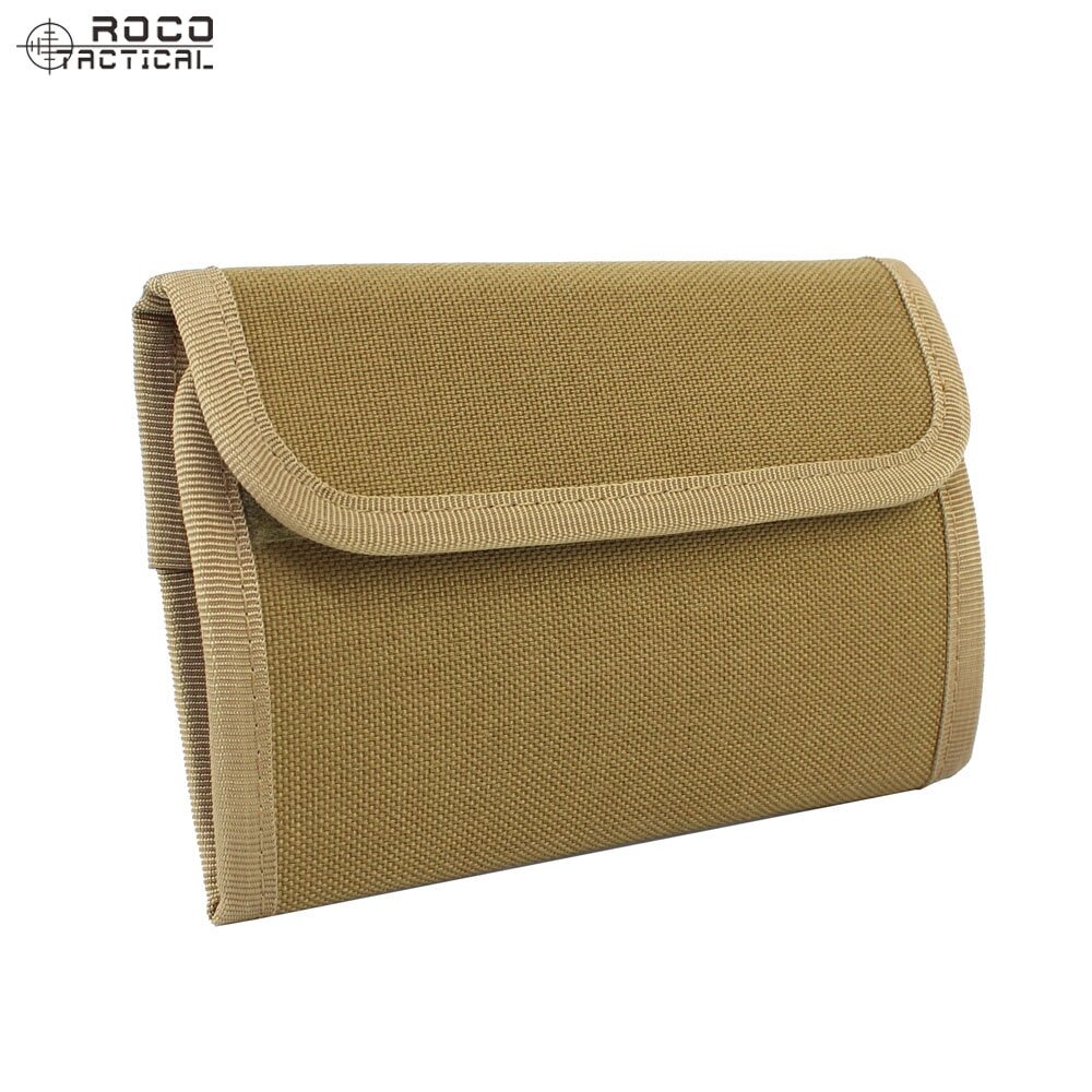 Тактический кошелек