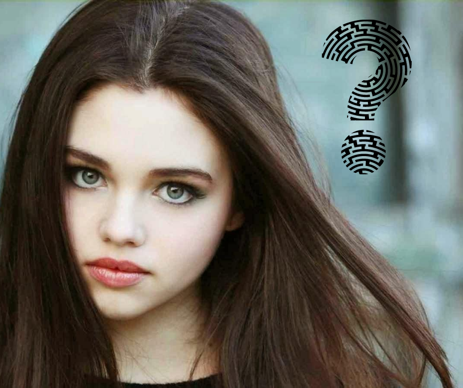 Иллюстрации к тесту созданы автором, источник изображений pixabay.com