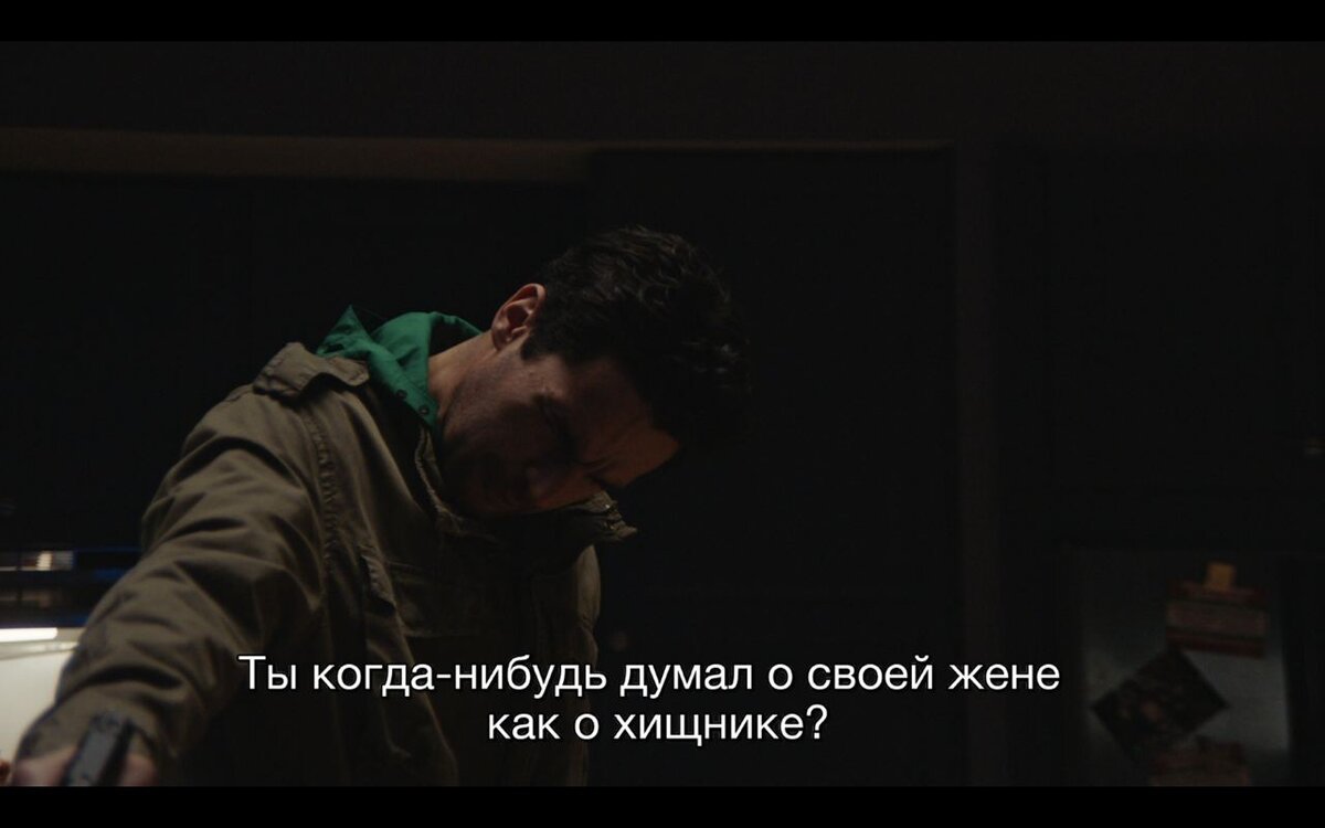 -2-2