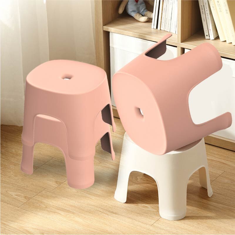 Детский табурет