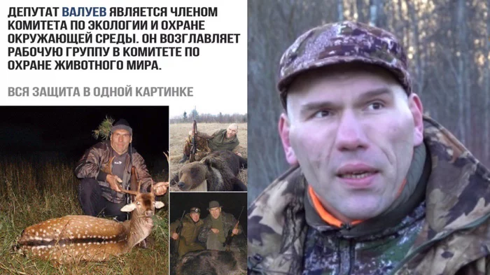 Вы будете смотреть Олимпиаду?1