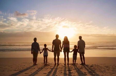 ЗАБРОНИРУЙТЕ БЕСПЛАТНЫЙ ТУР ПО НЕДВИЖИМОСТИ НА СЕВЕРНЫЙ КИПР
