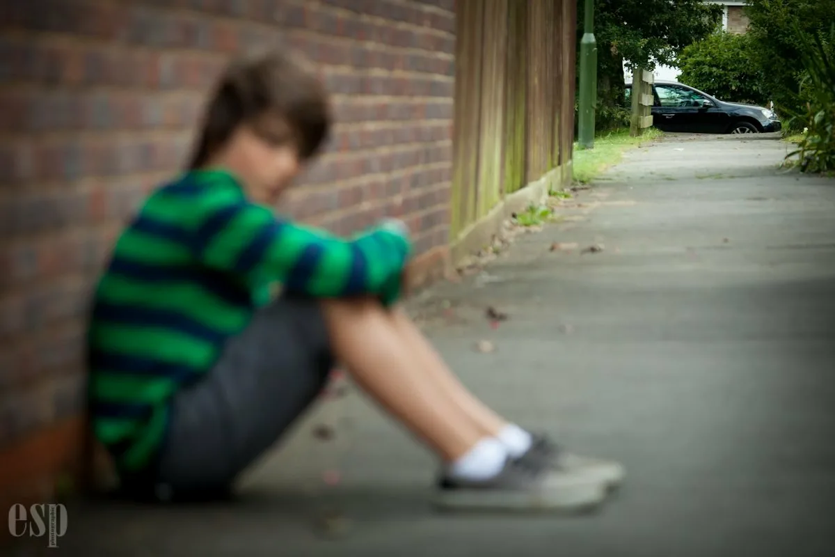 Фокусировка