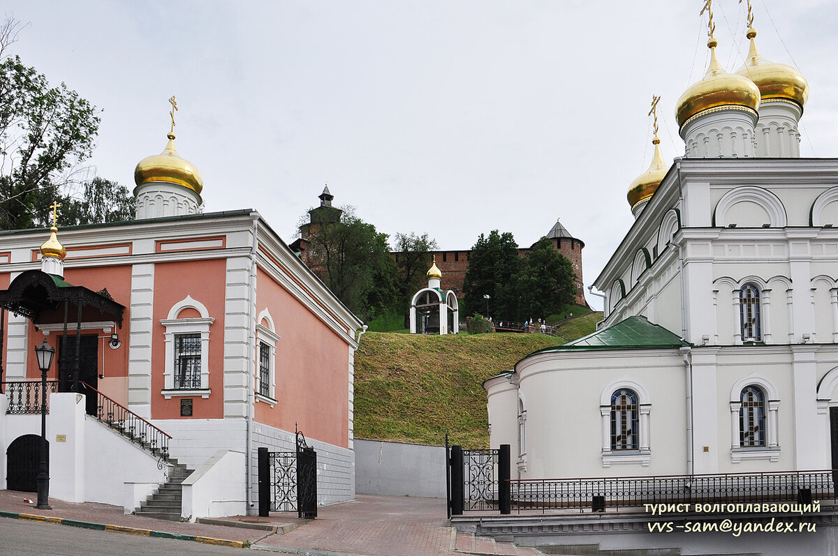 Фото 12.06.2012.